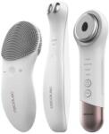 CECOTEC FaceCare Skinroutine arcápoló készülék (A01_EU01_102502) - ipon