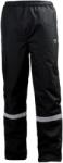 Helly Hansen Pantaloni Helly Hansen MANCHESTER, negru, mas. M (71452-990-M)