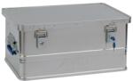 ALUTEC Cutie aluminiu Alutec CLASSIC 48 550x350x250mm (11048) - bricolaj-mag