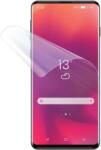FIXED Invisible Protector Samsung Galaxy S22 Ultra 5G 2db (FIXIP-840)