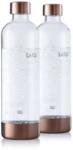 LAICA AHI0680 Szódagép palack 1L 2db (AHI0680)