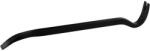 Mob Peddinghaus Peddinghaus - Levier PowerBar 900mm [7187900010] (7187900010) - bricolaj-mag