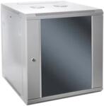 Somi Networks 22U-60/45FPC Wall Cabinet (22U-60/45FPC)