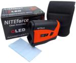 NITEFORCE Rangefinder 1200 távolságmérő (RANGE1200)