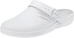 abeba Papuci de protectie Abeba THE ORIGINAL 7021, OB SRC, alb, mas. 44 (7021/44)