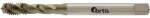 FORTIS - Tarod de masina DIN371 HSSE tip GL/GS forma C, M5 [4317784745420] (4317784745420) - bricolaj-mag