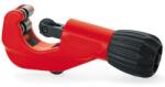 Rothenberger Dispozitiv de taiat teava Rothenberger Tube Cutter 6-35mm (70027) - bricolaj-mag