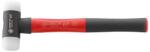 OSCA Ciocan cu cap moale Osca Evosoft 40mm Nylon/Aluminiu (PF095K40) Ciocan
