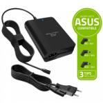 ADVANCE CHG-090AS PowerUp 90W Asus (CHG-090AS)