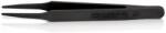 KNIPEX - Penseta ESD din material plastic [920901ESD] (920901ESD) - bricolaj-mag