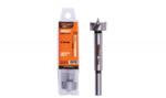 Villager Freza pentru lemn Villager Impact Line, 20x90mm (VLG062720)