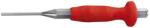 Mob Peddinghaus Peddinghaus - Poanson Air Grip 3mm [6635700003] (6635700003)