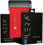 iLera Folie protectie iLera DeLuxe Incognito pentru iPhone 16 Pro (ILINDL16PR)