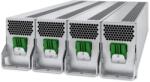 APC Galaxy VS Smart Modular Battery String High Capacity 9Ah (GVSBTH4)