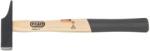 Picard Ciocan dulgher Picard coada din lemn 140 g (0008501-18) - bricolaj-mag Ciocan
