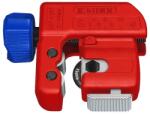 KNIPEX Dispozitiv de taiat teava Knipex TubiX 35 mm (903101) - bricolaj-mag