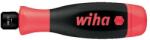 Wiha Surubelnita dinamometrica Wiha EASYTORQUE, 5Nm (WH36239) - bricolaj-mag