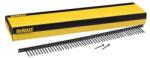 DeWALT - Suruburi in banda 3.5 x 55 mm, 1000 buc/cutie [DWF4100550] (DWF4100550) - bricolaj-mag