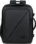 Samsonite Take2Cabin Prime M Hátizsák 15.6" fekete (153860-1041)