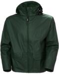 Helly Hansen Jacheta de ploaie Helly Hansen VOSS, verde, mas. S (70180-490/S)