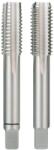 RUKO - Set tarozi MF 38x1.5mm 2 buc, prin detalonare [235380] (235380) - bricolaj-mag