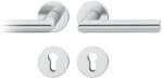 FSB - Manere usa inox, 0 12 1076 [0121076013106204] (0121076013106204)