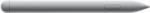 Microsoft Surface Hub 2 Pen v2 szürke (LPN-00004)