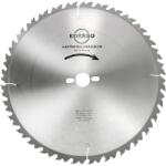 EDESSÖ Tools Panza fierastrau circular Edesso PROFI, LWZ, 350x30x3.5mm, 32 dinti (50035030) - bricolaj-mag