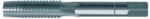 forum Tarod de mana Forum, HSS DIN352, preliminar, M1.7 x 0.35 (4317784814164) - bricolaj-mag