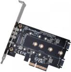 SilverStone ECM27 adapter Card (SST-ECM27)
