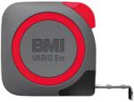 BMI Ruleta BMI Vario EGI, 3m (411341820-EGI) - bricolaj-mag