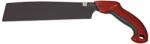 Tajima Fierastrau japonez Tajima 265mm JPR265AFB (JPR265AFB) - bricolaj-mag Fierastrau