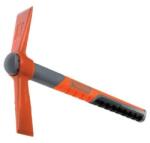 Kapriol Ciocan ascutit Kapriol Progrip 400g (KAP-10791) - bricolaj-mag Ciocan