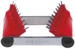 forum Set lere pentru duze Forum, 0.45-1.5mm, 20 piese (4317784856898)