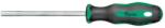FORTIS Surubelnita tubulara Fortis, SW5x125mm (4317784782982) - bricolaj-mag Cheie tubulara