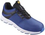 Wica Pantofi de protectie Wica GAVIA, S1P ESD, albastru, mas. 46 (31541/46) - bricolaj-mag
