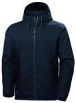 Helly Hansen Geaca Helly Hansen OXFORD, albastru marin, mas. 2XL (73290-590/2XL)
