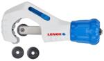 LENOX Dispozitiv de taiat teava Lenox Inox Cu 3-35 mm (10507460) - bricolaj-mag