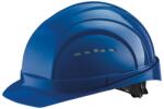 SCHUBERTH - Casca de protectie EUROGUARD 6, EN 397, albastru [2603002450] (2603002450) - bricolaj-mag