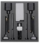 DJI Ocusync System (CP.VL.00000009.01)