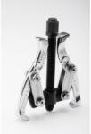 SATA - Extractor reversibil cu 2 falci 4" [ST90624SC] (ST90624SC) - bricolaj-mag