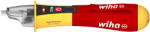 Wiha - Detector tensiune, unipolar, fara contact, SB 255-14, 90 -1.000V, incl. 2xAAA baterii [WH43798] (WH43798) - bricolaj-mag