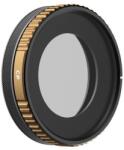 POLARPRO Osmo Action Cinema Series CP szűrő