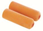 Kapriol Set role trafalet Kapriol pentru email din mohair 10cm 2 buc (KAP-23912)