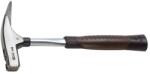 Picard Ciocan dulgher Picard cap plat 600 g (0069800) - bricolaj-mag Ciocan