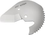 Rothenberger Cutit inox pentru foarfeca pentru tevi din plastic ROCUT50 ROTHENBERGER (4004625027714) - bricolaj-mag