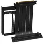 Deepcool Függőleges GPU adapter (R-Vertical-GPU-Bracket)