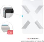 FIXED Protective Üvegfólia Samsung Galaxy Tab A7 L (FIXGT-736)