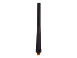 IWELD Capac pistolet Iweld lung SR9/SR20 41V24 (8401P200300) - bricolaj-mag