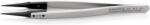 KNIPEX - Penseta cu varfuri interschimbabile ESD [928102] (928102) - bricolaj-mag